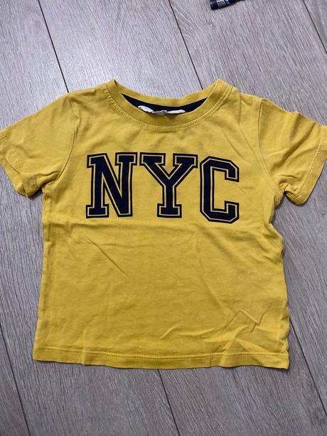 Zara kosela od 1 roka, zara,80