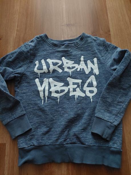 Mikina, pepperts,122