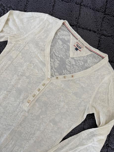 Tričko tommy hilfiger, tommy hilfiger,m