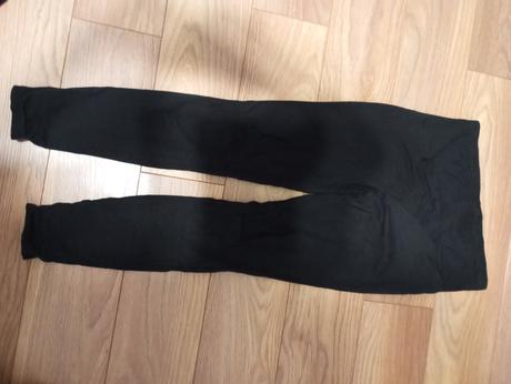 Tehotenské legíny, esmara,s