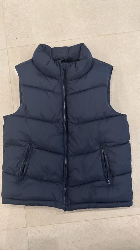 Mango vesta 116, mango,116