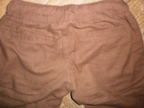 Trištvrťáky terranova m, terranova,m