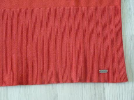 Svetrík gin tonic, l