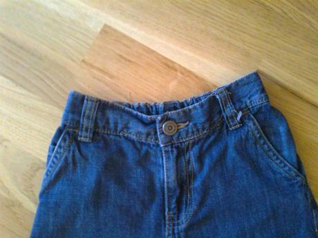 Riflové trištvrťaky, next,110