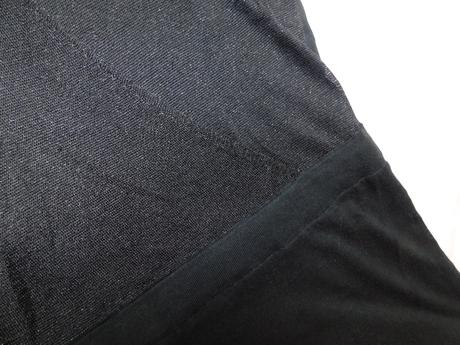 Luxusne trendy šaty, 40