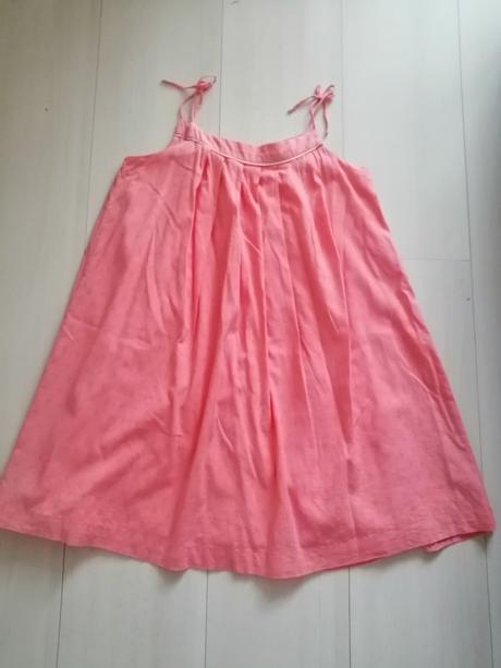 Šatičky pre dievčatká zara vel. 152, zara,152