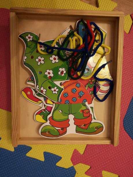 Prevliekacie prasiatko, 