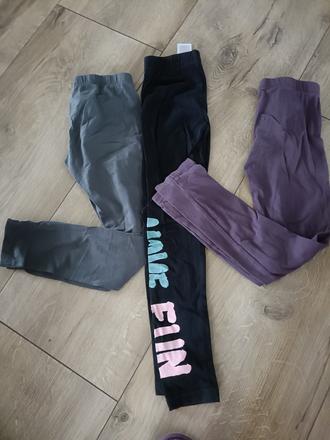 Legíny predaj spolu, pepco,128