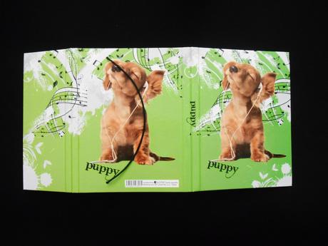 Mix školských pomôcok-cena spolu,