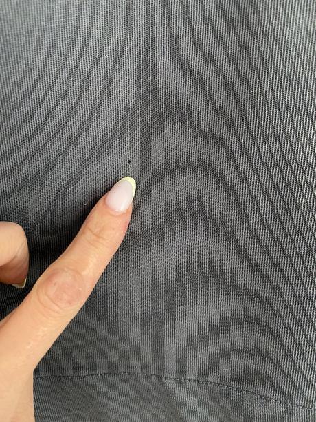 Tričko zara, zara,146