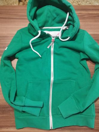 Mikina superdry, superdry,38