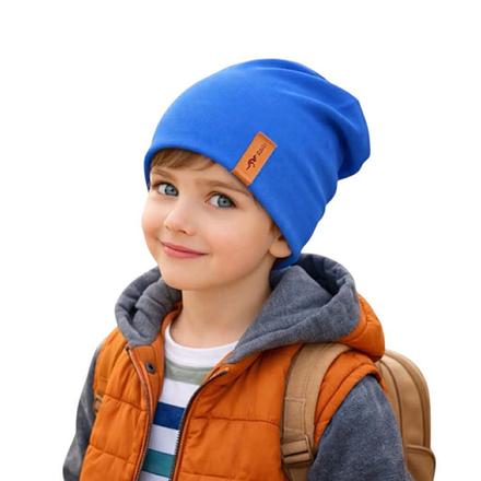 Jarná a jesenná čiapka sidor rada, rada,52 / 54 / 56