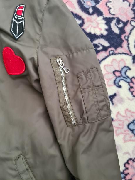 Dlhá bunda, fishbone,m