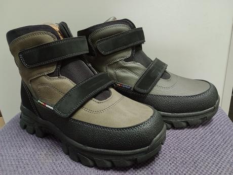 Čižmy, 34 / 35 / 36 / 37 / 38