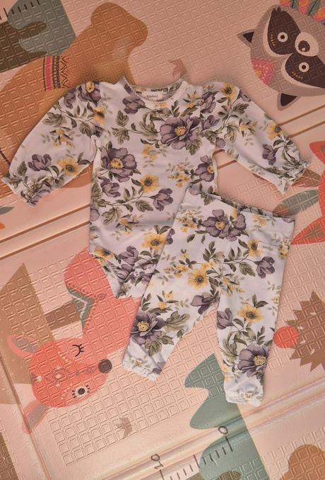 Newbie súprava, newbie,62