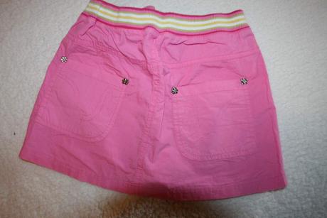 Sukna name it 140, name it,140