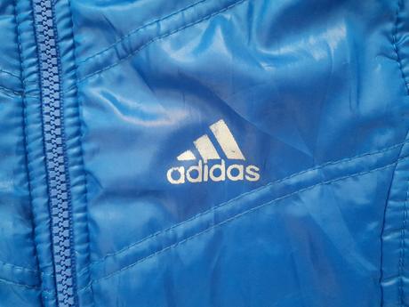 Vesta adidas, adidas,128