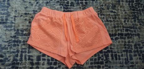 Šortky č.140, pepco,140