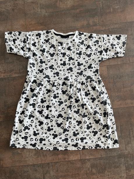 Saty minnie, disney,140