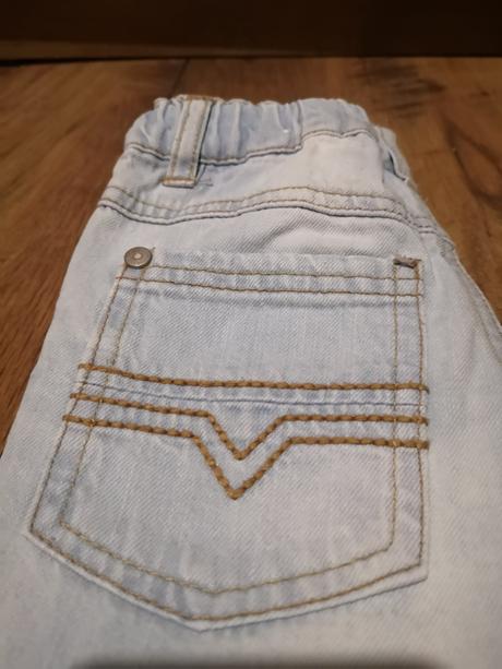 Next rifličky, next,86