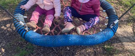 Softshellky srnka, 86 - 128