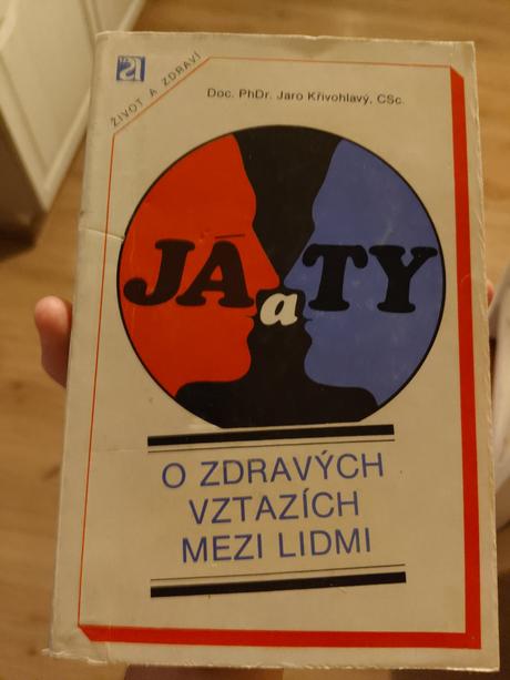 Predám rôzne knihy, 