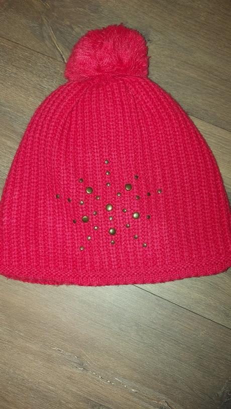 Dievcenska ciapka ice peak, 158