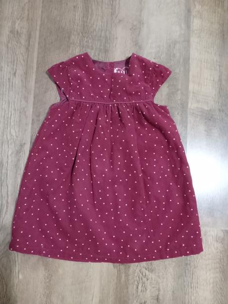 Mencestrove satky vel.98, primark,98