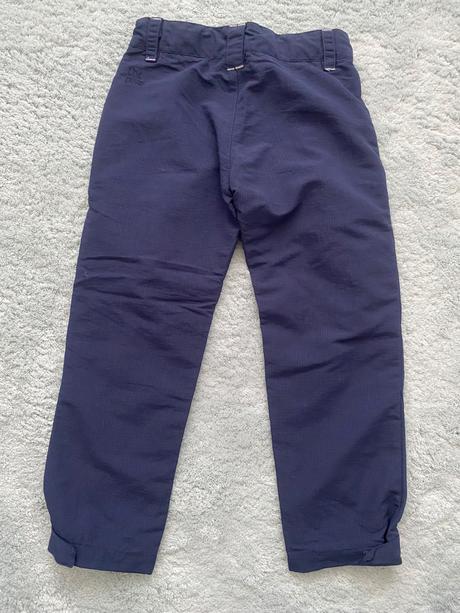Trespass nohavice veľ. 104, 104