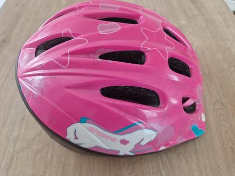 Cyklistická prilba arcore s/m, 50-54cm, s