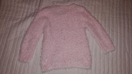 Pulóvrik young dimension, young dimension,104