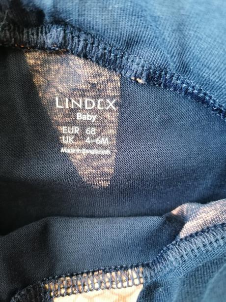 Letné teplaciky, lindex,68