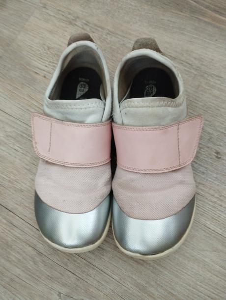 Bobux tenisky 30, bobux,30