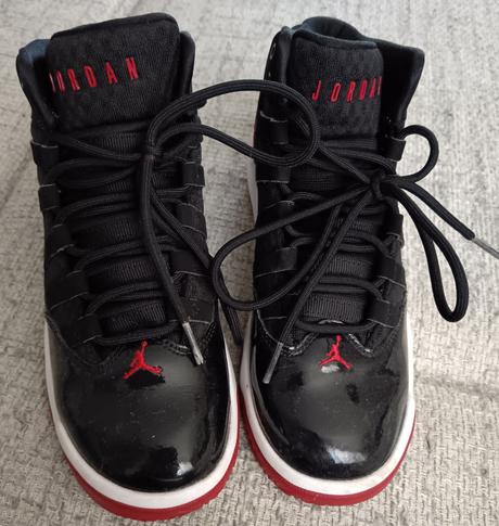 Air jordan, air jordan,36