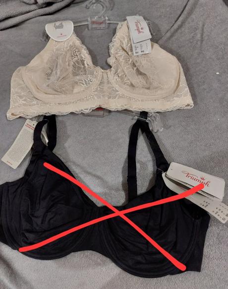 (výpredaj), 70c - 110c