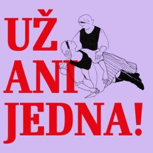 Tragédia učiteľky Zuzky z Gelnice: petícia „Už ani jedna!“ a zbierka