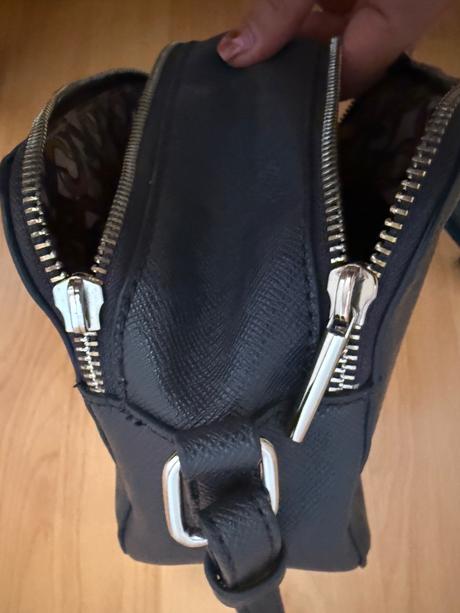 Liu jo crossbody kabelka, liu jo