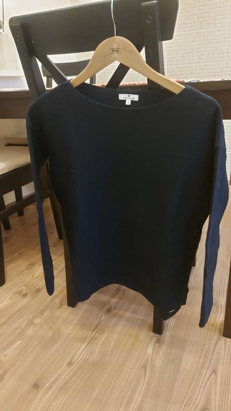 Pulover, tom tailor,s