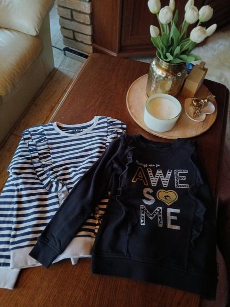 Mikiny 140, next,140