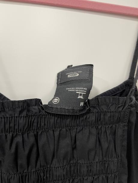 G star raw šaty, g-star raw,s