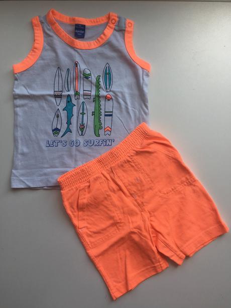 Tielko s kratasmi, dopodopo,92