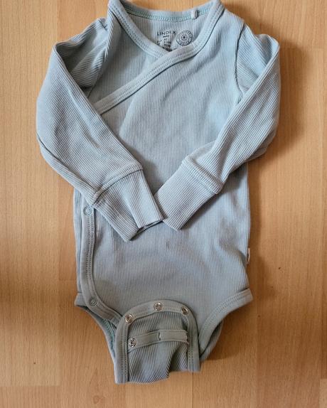 Zavinovacie body, lindex,62