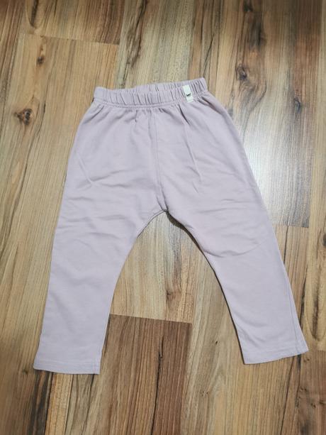 Teplaciky, kuniboo,92