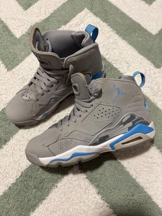 Botasky jordan, air jordan,35