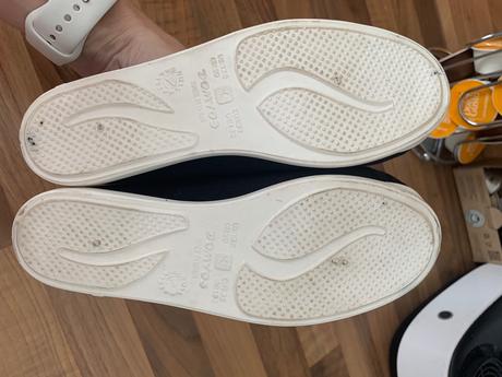 Detske cvicky, decathlon,32