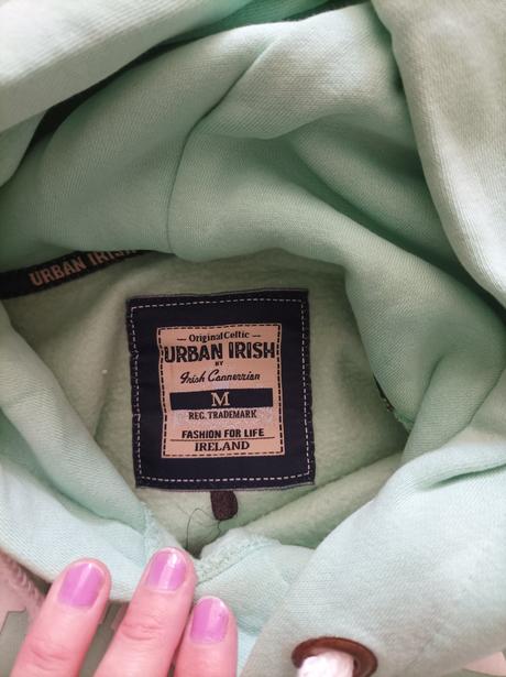 Mikiny m, under armour,m