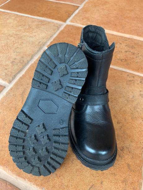 Kozenne topanky, lasocki,30