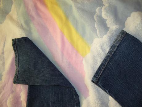 Dievčenské rifle, 140