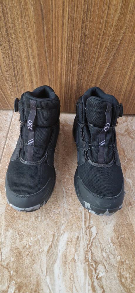 Topánky adidas terrex, adidas,39