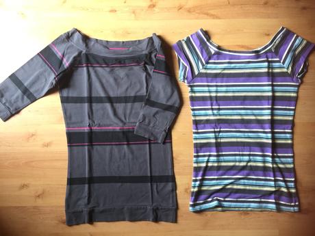 Tričká, authority,m